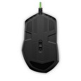 HP Pavilion Gaming 250 Mouse