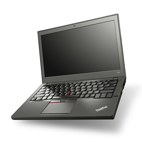 Lenovo ThinkPad X250; Core i5 5300U 2.3GHz/8GB RAM/256GB SSD/battery 2xVD