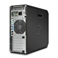 HP Z4 G4 WKS 750W Xeon W-2135/16GB/512GB+1TB/DVD/USB/3YW/W10P