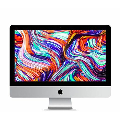 iMac 21,5'' 4K Ret i3 3.6GHz/8G/1TSATA/SK