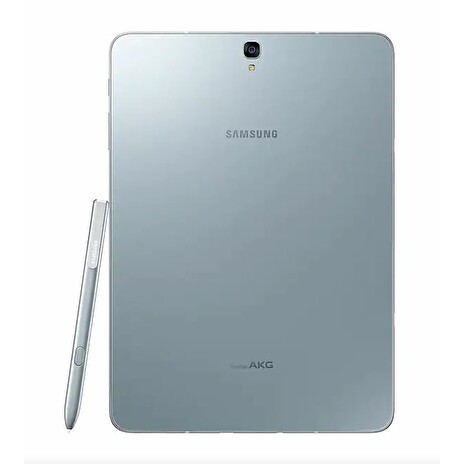 Samsung Galaxy TabS 3 9.7 SM-T820 32GB WiFI Silver