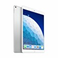 iPad Air Wi-Fi 256GB - Silver