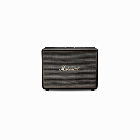 Marshall Classic stereo BT reprobedna, 2x20W + 1x50W, černá (1)(X)(M)