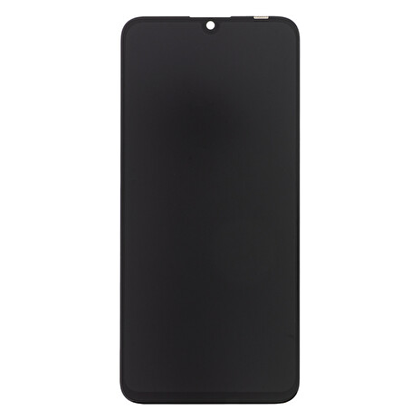 Honor 10 Lite LCD Display + Dotyková Deska Black