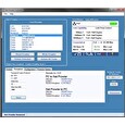 Platinum Tools NP700 KIT (TNP850K1) - Net Prowler™ analyzátor datových sítí s aktivními testy, made in USA