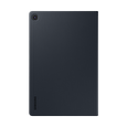 Samsung Polohovací pouzdro Tab S5e Black