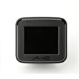Mio MiVue C540 - Full HD kamera do auta