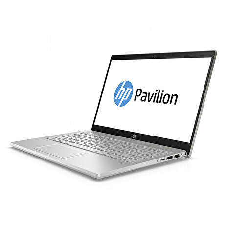 HP Pavilion 14-CE3075NB; Core i7 1065G7 1.3GHz/8GB RAM/512GB SSD PCIe/HP Remarketed