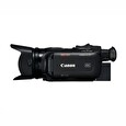Canon Legria HF G50 videokamera