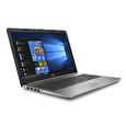 HP 250 G7; Core i3 1005G1 1.2GHz/8GB RAM/500GB HDD/batteryCARE+