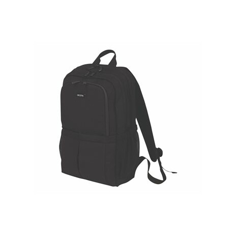 Eco Backpack SCALE 15-17.3, Eco Backpack SCALE 15-17.3