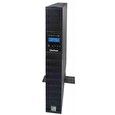 CyberPower OnLine S UPS 15000VA/1350W, 2U, XL, Rack/Tower