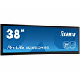 iiyama, 38 Digital 1920x540 1000 cd/m2 4000:1