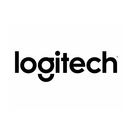 Logitech G G333 VR - Sluchátka - špuntová sluchátka - kabelové - 3.5 mm jack - pro Oculus Quest 2 (256 GB), Quest 2 (64 GB)