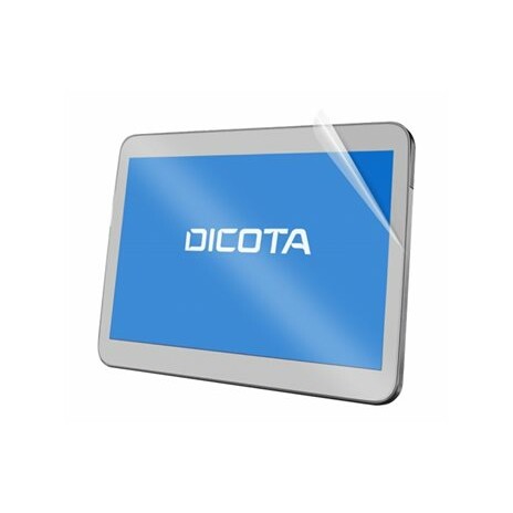 DICOTA, Anti-Glare Filter 3H for Lenovo ThinkPad