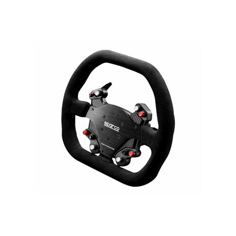 THRUSTMAST, TM Competit Wheel ADD-ON Sparco P310Mod