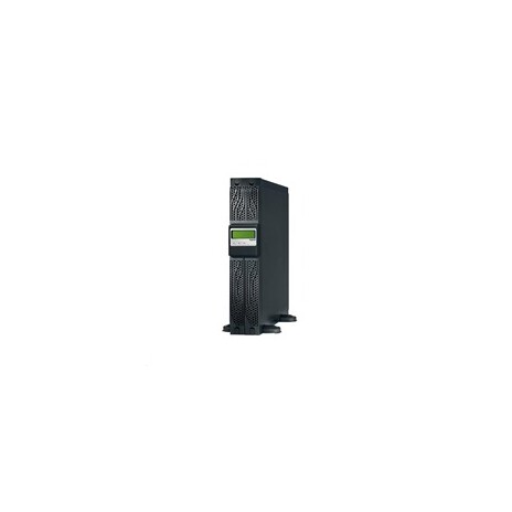 Legrand UPS KEOR LINE RT 3000VA, line-interactiv, 3000VA / 2700W, USB / RS232, display, Rack / Tower