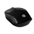 HP Wireless Mouse 220 - mouse