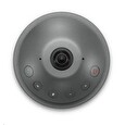 Lenovo kamera VOIP 360 Camera Speaker
