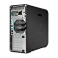HP Z4 G4 T i9-9820X/64GB/2TB/W10P