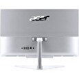Acer Aspire C22-820 - 21,5"/J5005/128SSD+1TB/4G/W10