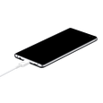 Samsung rychlonabíječka EP-TA800, 25W White