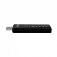 Verbatim USB 3.0 Drive 32 GB - Keypad Secure (R:160/W:130 MB/s) GDPR