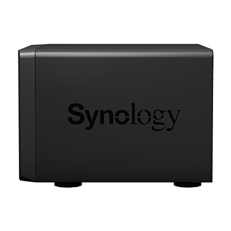 Synology DVA3219 Disk Station