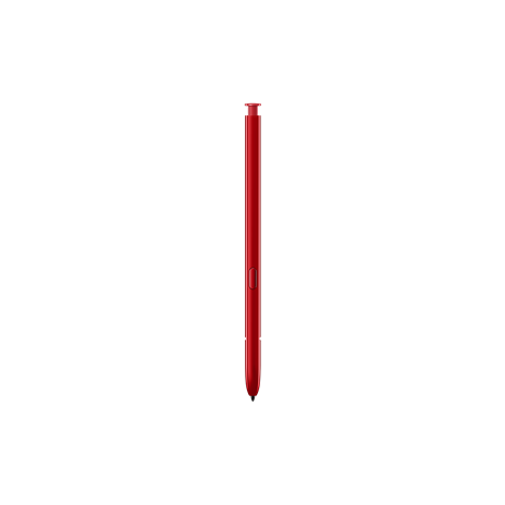 Samsung S-Pen stylus pro Galaxy Note 10/10+ Red