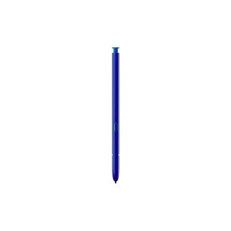Samsung S-Pen stylus pro Galaxy Note 10/10+ Blue