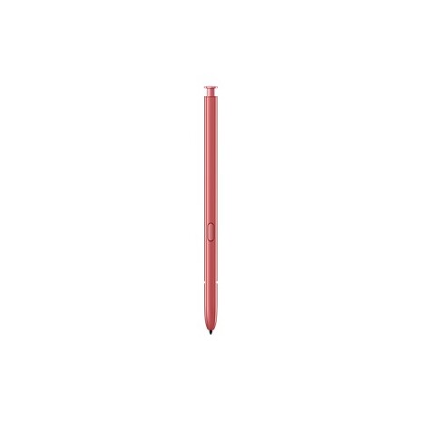 Samsung S-Pen stylus pro Galaxy Note 10/10+ Pink