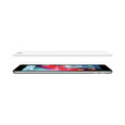 Belkin iPad 9.7" temperované sklo s instalačním rámečkem