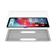 Belkin iPad Pro 11" temperované sklo s instalačním rámečkem