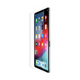 Belkin iPad Pro 11" temperované sklo s instalačním rámečkem