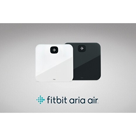 Fitbit Aria Air - Black