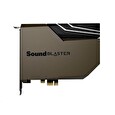 Creative Sound BlasterX AE-7 - ext. zvuková karta