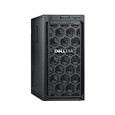Dell server PE T140 E-2134/16G/2x4TB NL-SAS/H330+/2xGLAN/3NBD Basic
