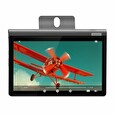 Yoga Smart Tab 10,1" FHD/8-Core/4G/64/An 9