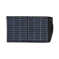 Viking solární panel L110, 110 W