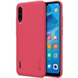 Nillkin Super Frosted Shield for Xiaomi A3 Bright Red