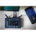 EVOLVEO AudioConverter XS, DAC s Bluetooth vysílačem a přijímačem 2v1