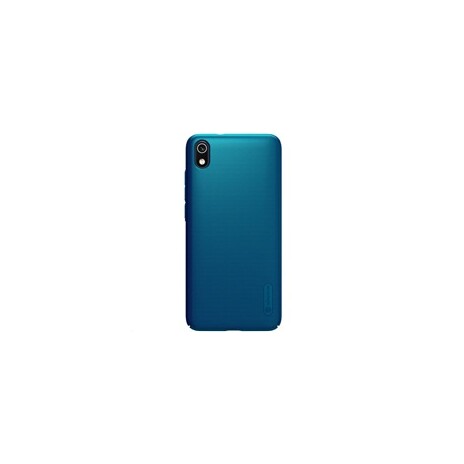 Nillkin Super Frosted Shield for Xiaomi Redmi 7A Peacock Blue