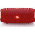JBL Xtreme 2 red