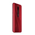 Xiaomi Redmi 8 (3/32GB) červená