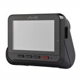Mio MiVue 821 - kamera pro záznam jízdy s GPS
