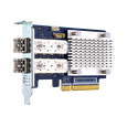 QNAP - 32G Fibre Channel Host Bus Adapter