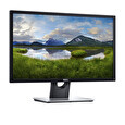 Dell 24 Gaming Monitor - SE2417HGX - 60cm(23.6)