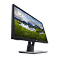 Dell 24 Gaming Monitor - SE2417HGX - 60cm(23.6)