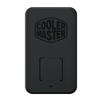 Cooler Master Ventilátor Case/PSU SF360R ARGB + controller