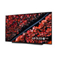 TV LG OLED55C9PLA